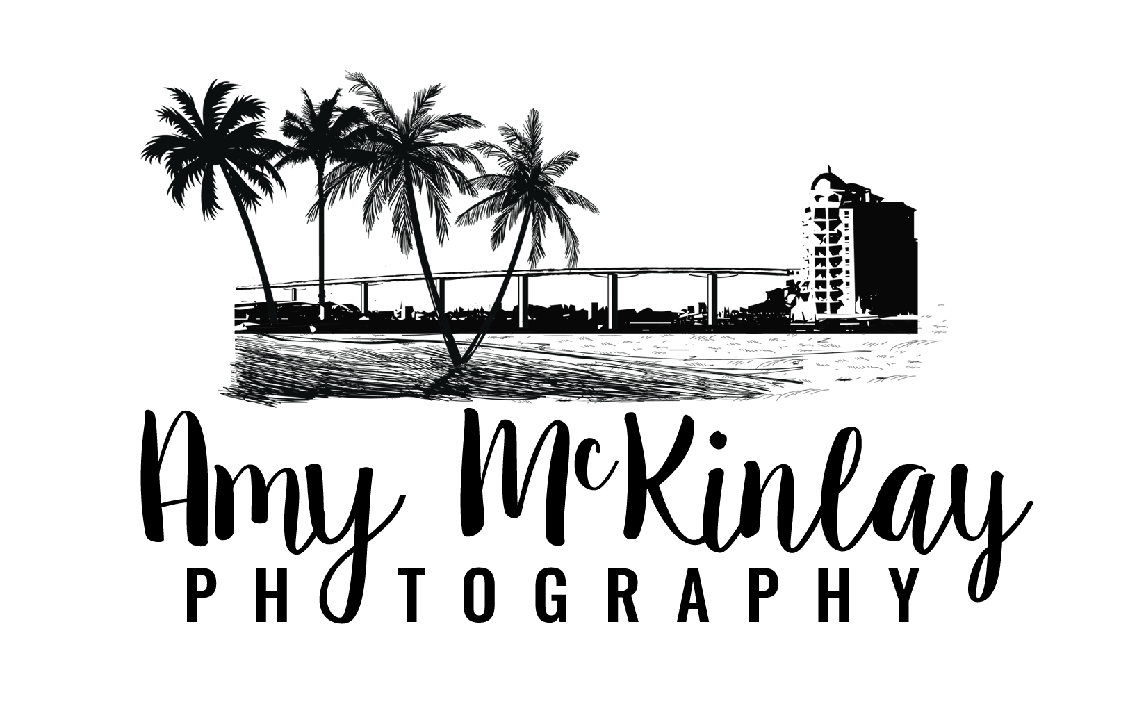 Amy McKinlay Photography